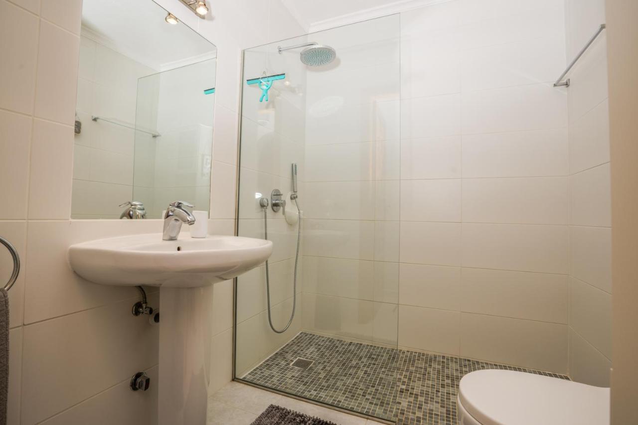 Casa Frederyk Apartman Cumbre del Sol Kültér fotó